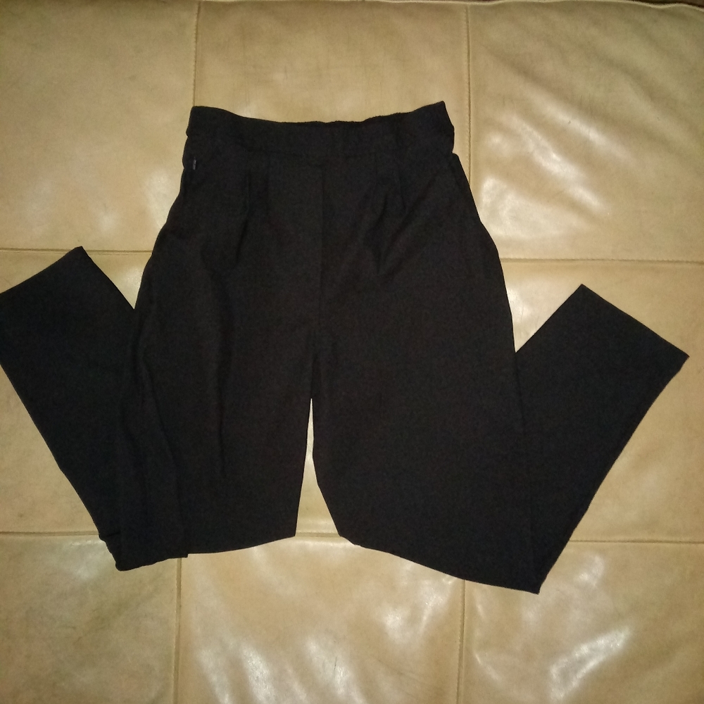Lululemon pants